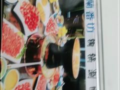-蘭番坊青海特色铜锅涮·清真