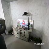 [糖果]超有艺术气息的打卡点🌈🌈🌈