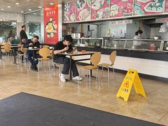 -章氏(广粤路店)