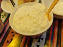 -卡万金特色藏餐