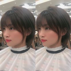 -BM SALON