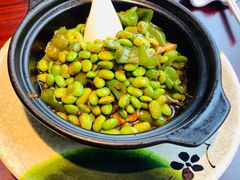 -集贤门·徽菜(南山店)