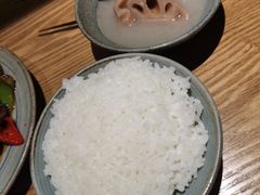 -静一餐厅·湖北菜(前门创始店)