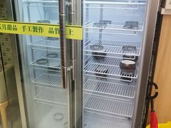 -五月甜品(中山公园店)