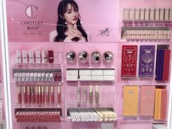 -THE COLORIST调色师