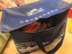 -蟹小姐节气生鲜·年货(高新店)