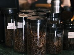 -Home Cafe(水榭春天店)