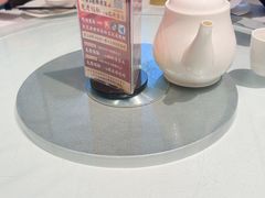 -忆家一宴(大木桥路旗舰店)