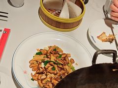 -老阿爸鲜鱼土菜(园区永旺店)