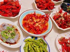 -阿胖龙虾(罍街店)