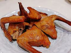 -赏点粤式点心(广州塔店)