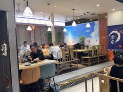 -大头亮羊汤烩面·河南非遗(良乡总店)