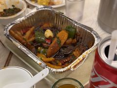 -小煵记·打边炉(西丽文光店)