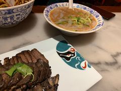 -海碗居(王府井店)