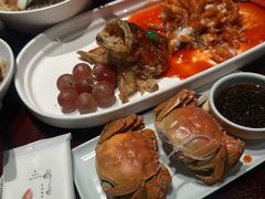 -松鹤楼(山塘街店)