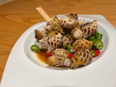 -荣小馆(杭州大厦店)