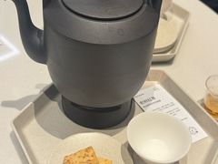 -tea'stone (万象天地店)