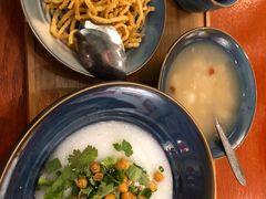 -大王油茶(磁器口店)