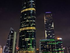 -Mercato莫卡多露台餐厅与酒吧(K11店)