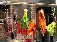 -南棠馆粤菜坊(群光店)