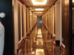 -春晖园度假酒店温泉