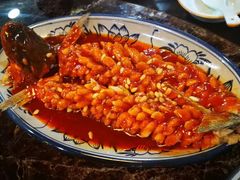 -来小酌·长安酒家(翠庭大厦店)