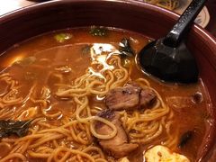-樱の花亭日本料理店