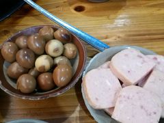-星鸿社重庆老火锅
