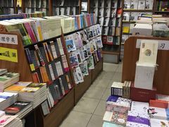 -方庄书店(通润商务会馆店)