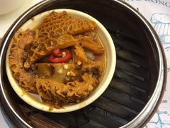 -点点心点心专门店(湾仔店)