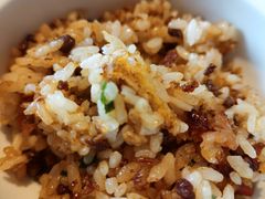 -赤坂亭M9和牛烧肉(世博源店)
