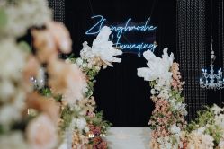 -明典婚礼策划·婚车租赁·婚纱摄影