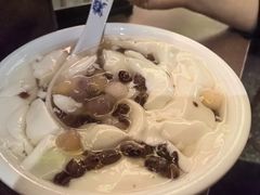 -老客满蛋饼(双塔市集店)