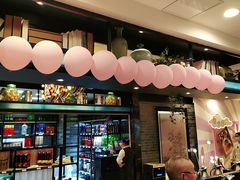 门面-和记小菜(七宝店)