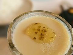 -湘颂·湘味家宴(侨鑫店)