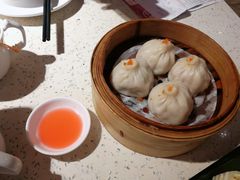 -又一间茶点轩(百汇广场店)