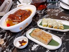 -小東馆(东纵路店)