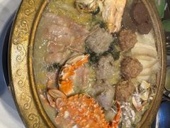 -荣鹏风味烀饼总店