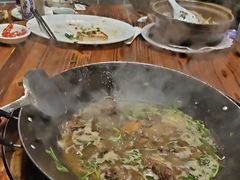 -侠成水上农庄(工业大道店)