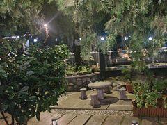 -蘇河湾·新鲁菜·泰山宴(泰山店)
