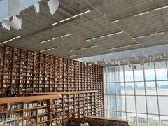 -朵云书院(滴水湖店)