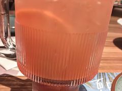 -半秋山西餐厅(巴南万达广场店)