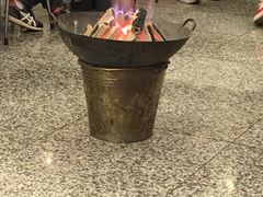 -簋街仔仔小龙虾(总店)
