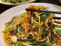 -日食记精菜馆(建邺万达店)