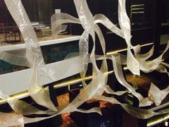 -长沙北辰洲际酒店-兰调全日餐厅