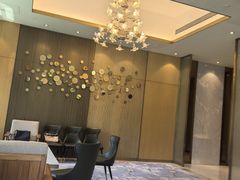 -御彩酒家(东风东路店)
