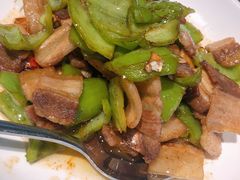 -黛瓦里巷(南京东路店)