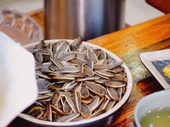 -老刘生态大鱼坊铁锅炖鱼(赛马场店)