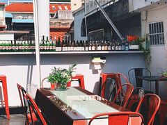 -Eckl’s爱氏热狗(猫街店)