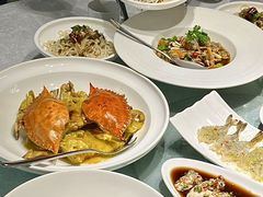 -苏雅经典名食(国际海水浴场店)